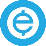 Xuc SVG Icon